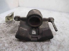 Etrier de frein avant droit Ford RANGER III 5499