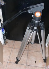 PIED VIDEO / CINEMA POUR