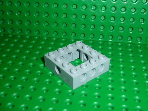 Lego star wars mdstone 32324 - lego,