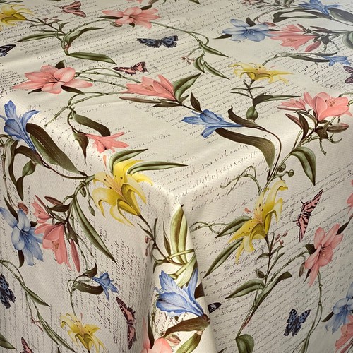 Nappe table toile - de,