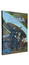 STAR WARS -  DOCTEUR APHRA 