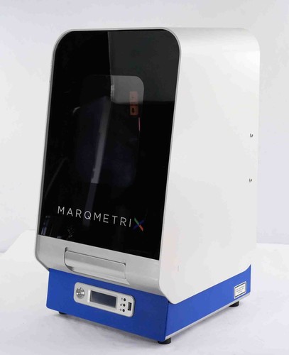 Marqmetrix waio m72 waiom72 - marqmetrix, waio-m72
