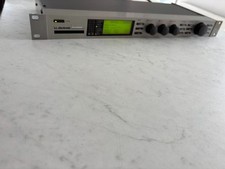 tc electronic reverb 4000