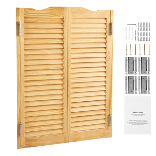 Uimoso porte battante saloon - uimoso,