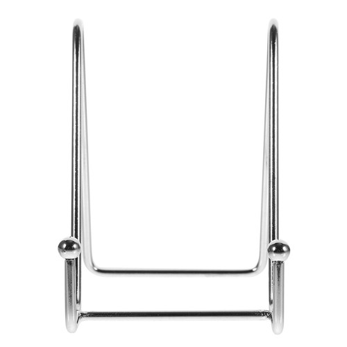 Support assiette presentoir - assiette,