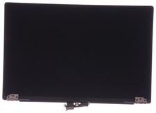 Couvercle avec écran DELL XPS 13 9320 QHD TS BB