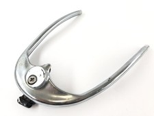 BMW R 1200 C 259C [1997] -