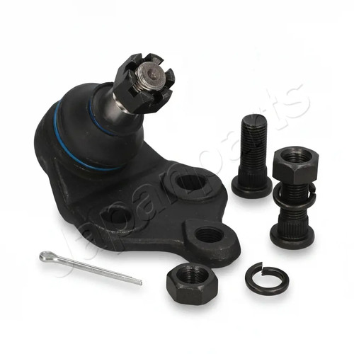 Pivot bras suspension - de, de
