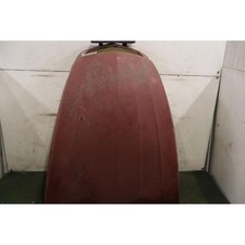 Capot citroen 2cv cv - 2cv, 6