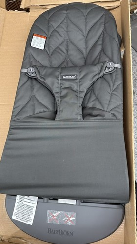 Babybjorn baby bjorn bouncer - baby,