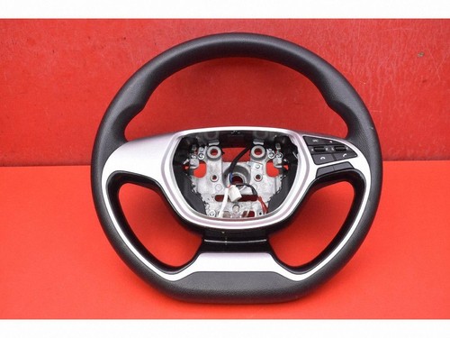 Bmw e83 2024 - x3, volant