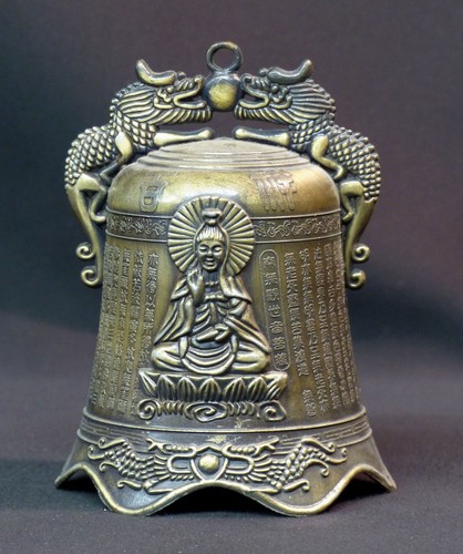 Art chine belle - c,