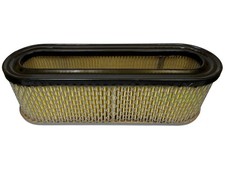 Filtre à air pour moteur