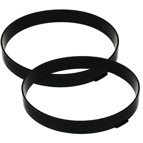 Pcs moules béton - moules, pour