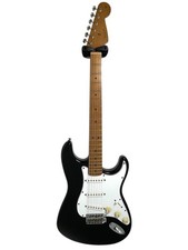Guitare électrique Fender