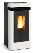 ExtraFlame Lucia.16 Poêle À