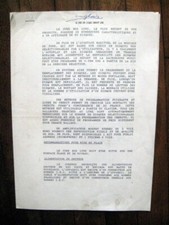 Juke Box CD Lynx manuel