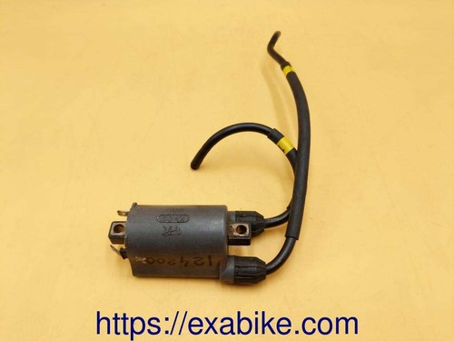 Bobine allumage pour - bobine, d'allumage