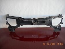 2001 Citroen Berlingo Front Grille