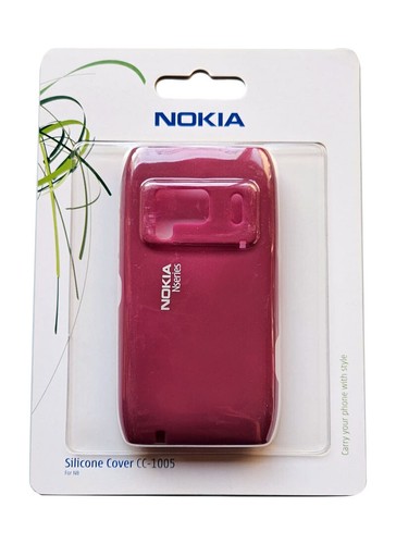 Coque nokia 1005 - coque, cc-1005