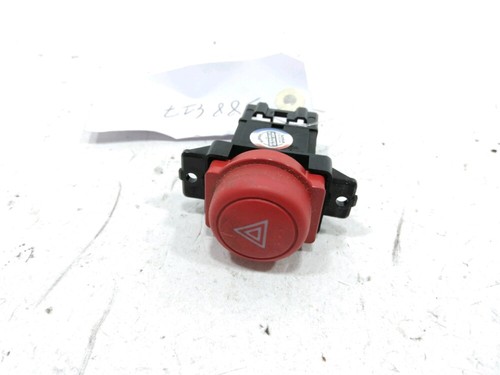 Bouton warning 35510s6aj01 - warning,