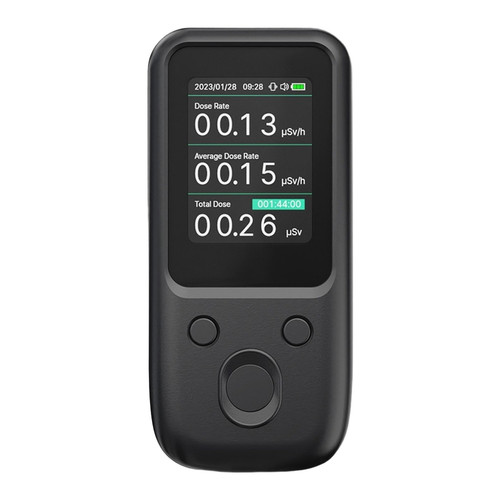 Er105d pour compteur - er105d,