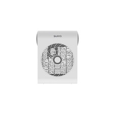 SUPRA Radiateur Electrique