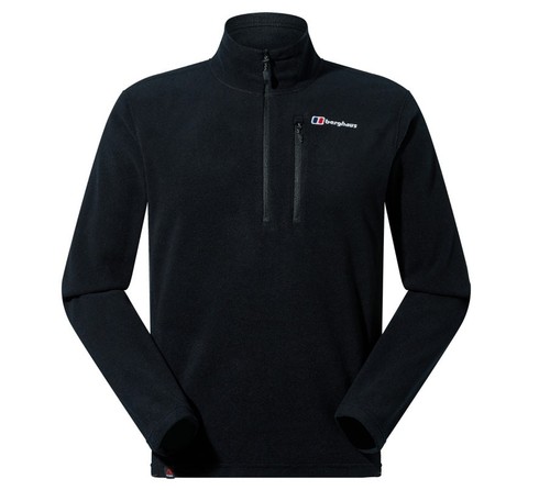 Berghaus prism micro - micro, pt