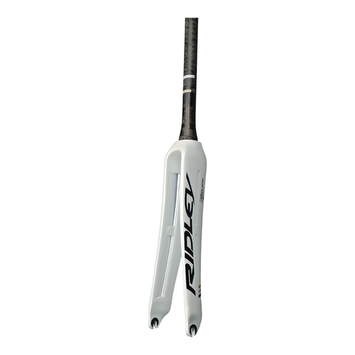 4za forza ridley fourche track - 4za,