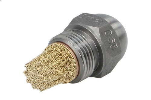 Buse standard eberspacher - buse,