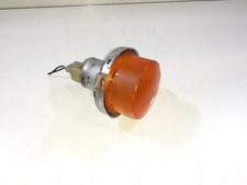 FRONT RIGHT DRIVER / 1440927 FOR SUZUKI SAMURAI SJ 413 SJ 1.9 TURBODIESEL