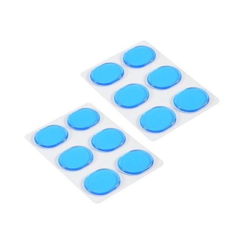 Pièces ensemble de - 12,
