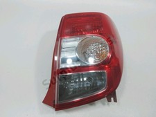 FEU ARRIERE DROIT 8155152670