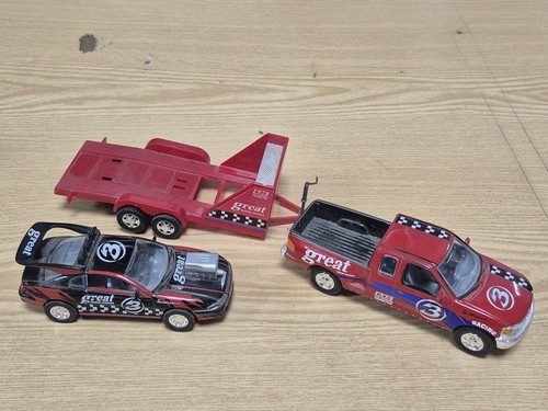 Voiture miniature pick - voiture,