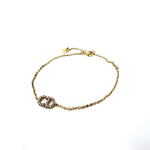 Christian dior clair - d, cd