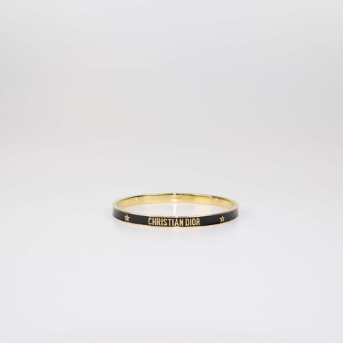 Bracelet christian dior - bracelet,