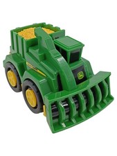 John Deere Voiture Miniature