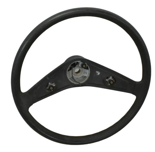 Golf volant - i, en