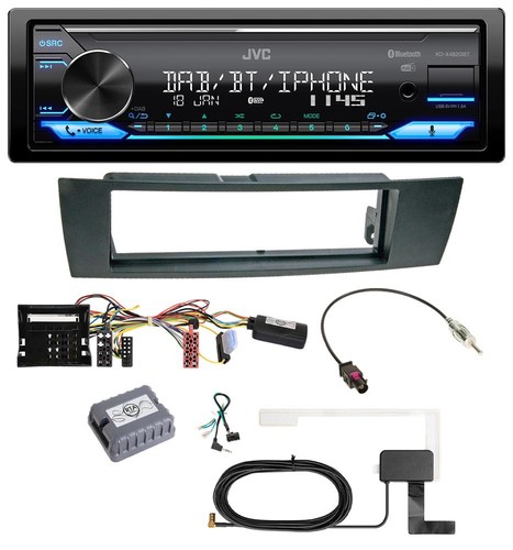 Dab usb bluetooth - dab+,,