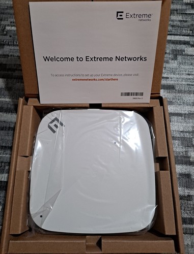 Extreme networks ap305c - extreme,
