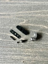 MOSSBERG 500 590 590A1 SAFETY