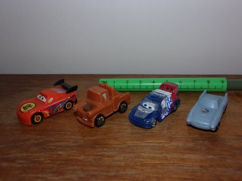 Disney pixar cars voitures - disney,
