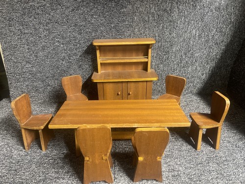 Ancien jouet salle - ancien,