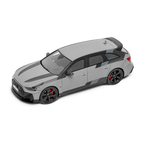 5012516231 audi avant gt - rs,