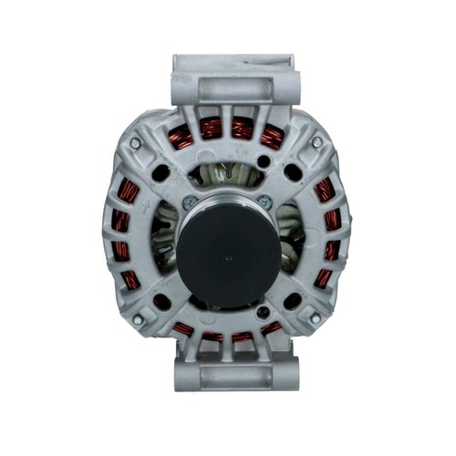 Alternateur compatible avec - compatible,