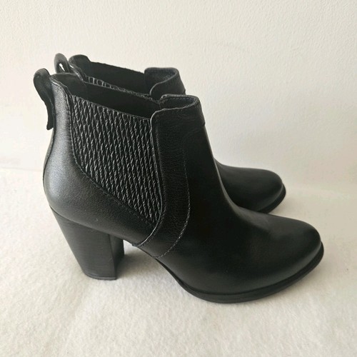 Ugg cobie bottines - ugg, ii