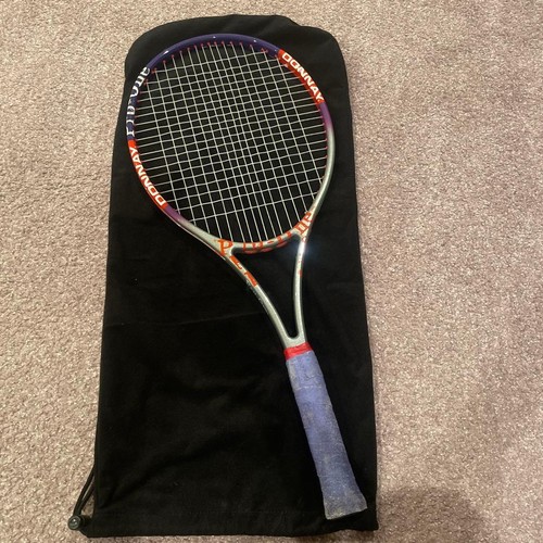 Donnay pro one edition - pro,