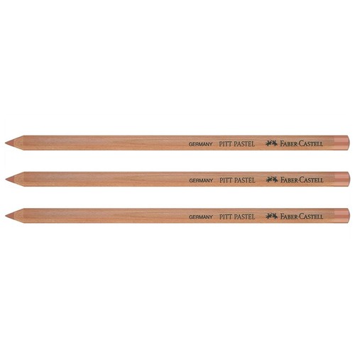 112289 faber castell lot - [112289-3], faber-castell