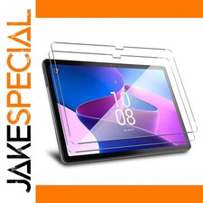JakeSpecial – Lenovo Tablet