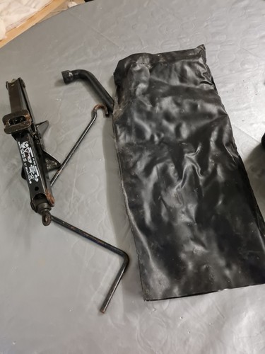 Trousse outil complete - mg,